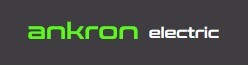 Магазин электрики Ankron Electric - 